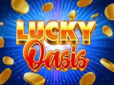 Slota Casino screenshot