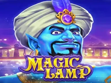 Slota Casino screenshot