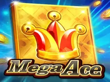 Slota Casino screenshot